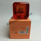 Flavia Peach Honey EDP — оригінальний парфум, ракурс 4
