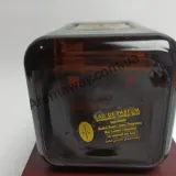 Flavia Vanilla &amp; Tobacco EDP — оригінальний парфум, ракурс 3