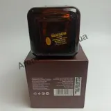 Flavia Vanilla &amp; Tobacco EDP — оригінальний парфум, ракурс 4