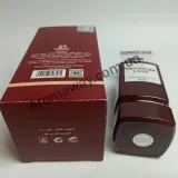 Fragrance World Cherry Love EDP — оригінальний парфум, ракурс 4