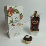 Fragrance World Coffee Collection Irish Coffee Eau de Parfum купити