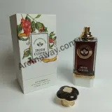 Fragrance World Coffee Collection Irish Coffee EDP — оригінальний парфум, ракурс 2