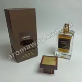 Fragrance World Ebony Fume EDP купити