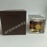 Fragrance World Ebony Fume EDP аромат