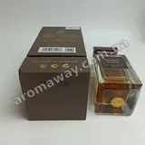 Fragrance World Ebony Fume EDP від мл