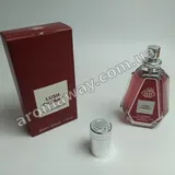 Fragrance World Lush Cherry Eau de Parfum купити