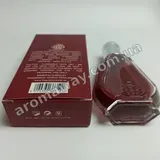 Fragrance World Lush Cherry Eau de Parfum аромат
