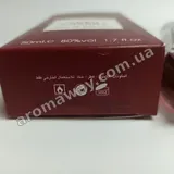 Fragrance World Lush Cherry Eau de Parfum від мл