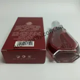 Fragrance World Lush Cherry EDP — оригінальний парфум, ракурс 3