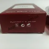 Fragrance World Lush Cherry EDP — оригінальний парфум, ракурс 4