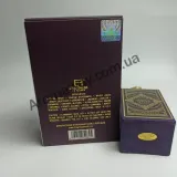 Fragrance World Purple Effect EDP — оригінальний парфум, ракурс 4