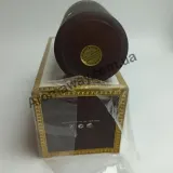 Fragrance World Soleil d`Ombre Jacques Yves EDP — оригінальний парфум, ракурс 3