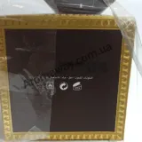 Fragrance World Soleil d`Ombre Jacques Yves EDP — оригінальний парфум, ракурс 4