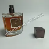 Franck Boclet Cafe EDP — оригінальний парфум, ракурс 2