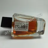 Franck Boclet Cafe EDP — оригінальний парфум, ракурс 4