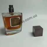 Franck Boclet Cafe EDP — оригінальний парфум, ракурс 2