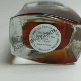 Franck Boclet Cafe EDP — оригінальний парфум, ракурс 3