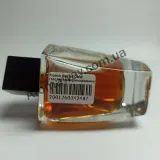 Franck Boclet Cafe EDP — оригінальний парфум, ракурс 4