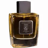 Franck Boclet Cedre EDP — оригінальний парфум