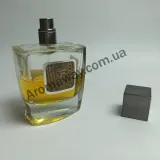 Franck Boclet Cedre EDP — оригінальний парфум, ракурс 2