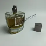 Franck Boclet Fir Balsam EDP — оригінальний парфум, ракурс 2