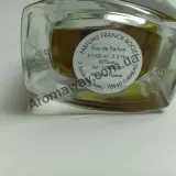 Franck Boclet Fir Balsam EDP — оригінальний парфум, ракурс 3