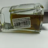 Franck Boclet Fir Balsam EDP — оригінальний парфум, ракурс 4
