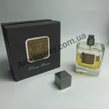 Franck Boclet Leather EDP — оригінальний парфум, ракурс 2