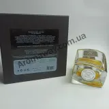 Franck Boclet Leather EDP — оригінальний парфум, ракурс 3