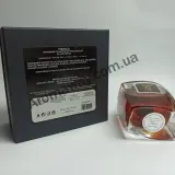 Franck Boclet Tobacco EDP — оригінальний парфум, ракурс 3