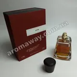 Frapin 1270 Eau de Parfum аромат