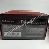 Frapin 1270 Eau de Parfum від мл