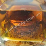 Frapin 1270 Eau de Parfum розпив