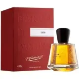 Frapin 1270 EDP — оригінальний парфум