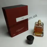 Frapin 1270 EDP — оригінальний парфум, ракурс 3