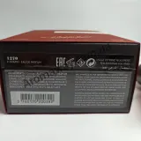 Frapin 1270 EDP — оригінальний парфум, ракурс 4