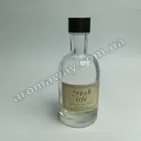 Fresh Fresh Life EDT — оригінальний парфум, ракурс 2