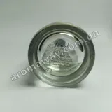 Fresh Fresh Life EDT — оригінальний парфум, ракурс 3