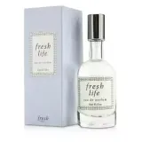 Fresh Fresh Life EDT — оригінальний парфум