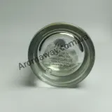 Fresh Fresh Life EDT — оригінальний парфум, ракурс 3