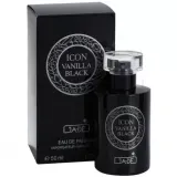 Ga-De Icon Vanilla Black EDP — оригінальний парфум