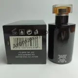 Ga-De Icon Vanilla Black EDP — оригінальний парфум, ракурс 3