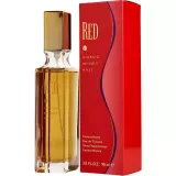 Giorgio Beverly Hills Red EDT — оригінальний парфум