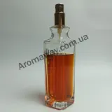 Giorgio Beverly Hills Red EDT — оригінальний парфум, ракурс 2