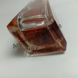 Giorgio Beverly Hills Red EDT — оригінальний парфум, ракурс 3