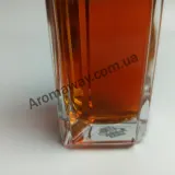 Giorgio Beverly Hills Red EDT — оригінальний парфум, ракурс 4