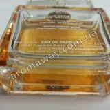 Givenchy Dahlia Divin EDP — оригінальний парфум, ракурс 3