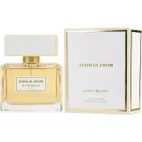 Givenchy Dahlia Divin EDP — оригінальний парфум