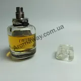 Givenchy L`Interdit Eau de Parfum EDP — оригінальний парфум, ракурс 2