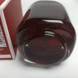 Givenchy L`Interdit Eau de Parfum Rouge EDP — оригінальний парфум, ракурс 4